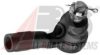 A.B.S. 230333 Tie Rod End